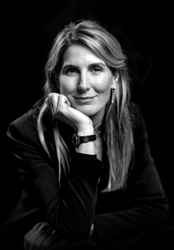 Miriam López Martín